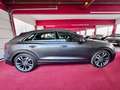 Audi SQ8 TDI Matrix 360° Raute ACC Luft B&O Keyles 22 Grau - thumbnail 4