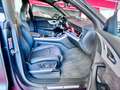 Audi SQ8 TDI Matrix 360° Raute ACC Luft B&O Keyles 22 Grau - thumbnail 21