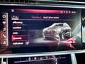 Audi SQ8 TDI Matrix 360° Raute ACC Luft B&O Keyles 22 Grau - thumbnail 12