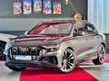 Audi SQ8 TDI Matrix 360° Raute ACC Luft B&O Keyles 22 Grau - thumbnail 1