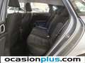 Kia Ceed / cee'd 1.6 MHEV iMT Eco-Dynamics Drive 136 Plateado - thumbnail 12