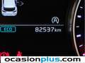 Kia Ceed / cee'd 1.6 MHEV iMT Eco-Dynamics Drive 136 Plateado - thumbnail 7