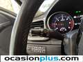 Kia Ceed / cee'd 1.6 MHEV iMT Eco-Dynamics Drive 136 Plateado - thumbnail 22