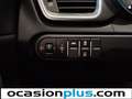 Kia Ceed / cee'd 1.6 MHEV iMT Eco-Dynamics Drive 136 Plateado - thumbnail 26