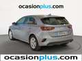 Kia Ceed / cee'd 1.6 MHEV iMT Eco-Dynamics Drive 136 Plateado - thumbnail 3