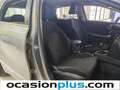 Kia Ceed / cee'd 1.6 MHEV iMT Eco-Dynamics Drive 136 Plateado - thumbnail 16