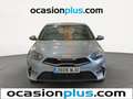 Kia Ceed / cee'd 1.6 MHEV iMT Eco-Dynamics Drive 136 Plateado - thumbnail 13