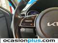 Kia Ceed / cee'd 1.6 MHEV iMT Eco-Dynamics Drive 136 Plateado - thumbnail 23