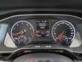 Volkswagen Polo GTI Polo 2.0 TSI DSG GTI Bluetooth Navi LED Klima Blau - thumbnail 20