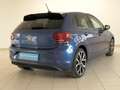 Volkswagen Polo GTI Polo 2.0 TSI DSG GTI Bluetooth Navi LED Klima Blau - thumbnail 15