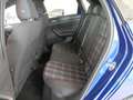Volkswagen Polo GTI Polo 2.0 TSI DSG GTI Bluetooth Navi LED Klima Blau - thumbnail 9
