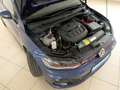 Volkswagen Polo GTI Polo 2.0 TSI DSG GTI Bluetooth Navi LED Klima Blau - thumbnail 12