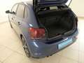 Volkswagen Polo GTI Polo 2.0 TSI DSG GTI Bluetooth Navi LED Klima Blau - thumbnail 14