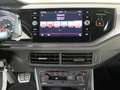 Volkswagen Polo GTI Polo 2.0 TSI DSG GTI Bluetooth Navi LED Klima Blau - thumbnail 17