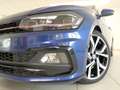 Volkswagen Polo GTI Polo 2.0 TSI DSG GTI Bluetooth Navi LED Klima Blau - thumbnail 3