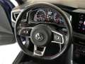 Volkswagen Polo GTI Polo 2.0 TSI DSG GTI Bluetooth Navi LED Klima Blau - thumbnail 16