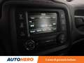 Jeep Renegade 1.6 M-Jet Longitude 120 CV Arancione - thumbnail 21