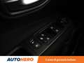 Jeep Renegade 1.6 M-Jet Longitude 120 CV Arancione - thumbnail 23