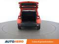 Jeep Renegade 1.6 M-Jet Longitude 120 CV Arancione - thumbnail 17