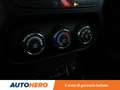 Jeep Renegade 1.6 M-Jet Longitude 120 CV Arancione - thumbnail 22