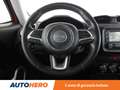 Jeep Renegade 1.6 M-Jet Longitude 120 CV Arancione - thumbnail 19