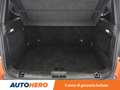 Jeep Renegade 1.6 M-Jet Longitude 120 CV Arancione - thumbnail 18