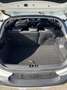 Kia Stonic Spirit - thumbnail 6