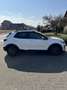 Kia Stonic Spirit - thumbnail 4
