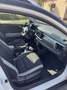 Kia Stonic Spirit - thumbnail 8