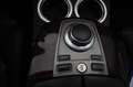BMW 730 d*LEDER*AUTOMATIK*el.SD*XENON* Grau - thumbnail 17