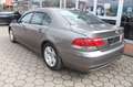 BMW 730 d*LEDER*AUTOMATIK*el.SD*XENON* Grau - thumbnail 5