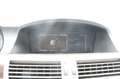 BMW 730 d*LEDER*AUTOMATIK*el.SD*XENON* Grau - thumbnail 11
