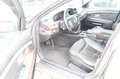 BMW 730 d*LEDER*AUTOMATIK*el.SD*XENON* Grau - thumbnail 21