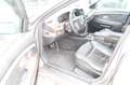 BMW 730 d*LEDER*AUTOMATIK*el.SD*XENON* Grau - thumbnail 20