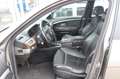 BMW 730 d*LEDER*AUTOMATIK*el.SD*XENON* Grau - thumbnail 23