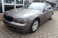 BMW 730 d*LEDER*AUTOMATIK*el.SD*XENON* Grau - thumbnail 2