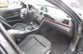 BMW 730 d*LEDER*AUTOMATIK*el.SD*XENON* Grau - thumbnail 8