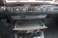 BMW 730 d*LEDER*AUTOMATIK*el.SD*XENON* Grau - thumbnail 12