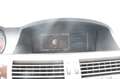 BMW 730 d*LEDER*AUTOMATIK*el.SD*XENON* Grau - thumbnail 10
