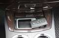 BMW 730 d*LEDER*AUTOMATIK*el.SD*XENON* Grau - thumbnail 14