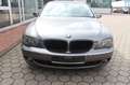 BMW 730 d*LEDER*AUTOMATIK*el.SD*XENON* Grau - thumbnail 3