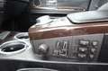 BMW 730 d*LEDER*AUTOMATIK*el.SD*XENON* Grau - thumbnail 18