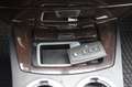 BMW 730 d*LEDER*AUTOMATIK*el.SD*XENON* Grau - thumbnail 15