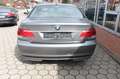 BMW 730 d*LEDER*AUTOMATIK*el.SD*XENON* Grau - thumbnail 6