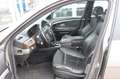 BMW 730 d*LEDER*AUTOMATIK*el.SD*XENON* Grau - thumbnail 22