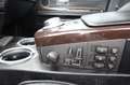 BMW 730 d*LEDER*AUTOMATIK*el.SD*XENON* Grau - thumbnail 19