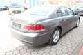 BMW 730 d*LEDER*AUTOMATIK*el.SD*XENON* Grau - thumbnail 7