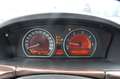 BMW 730 d*LEDER*AUTOMATIK*el.SD*XENON* Grau - thumbnail 9