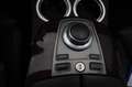 BMW 730 d*LEDER*AUTOMATIK*el.SD*XENON* Grau - thumbnail 16