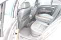 BMW 730 d*LEDER*AUTOMATIK*el.SD*XENON* Grau - thumbnail 25